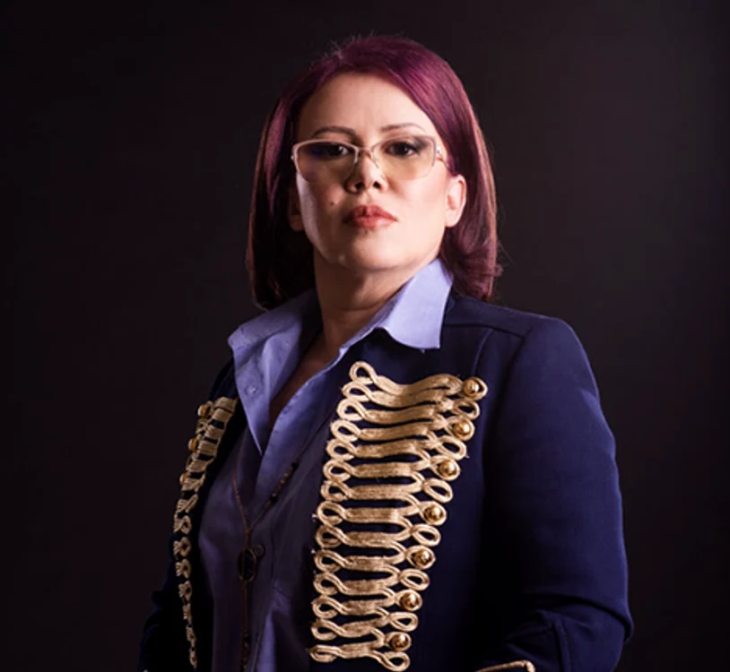 FOTO psdu.ro