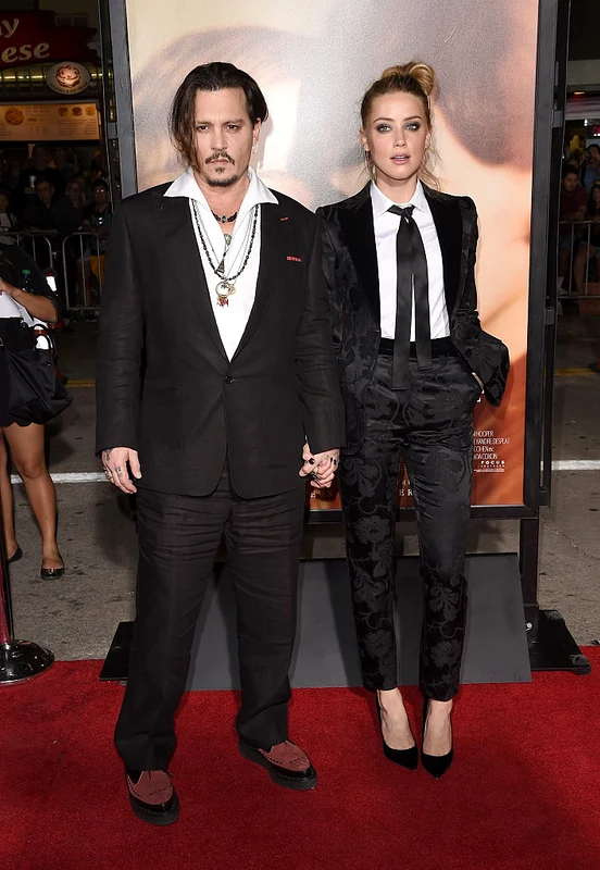 amber heard johnny depp gettyimages 498232660 jpg jpeg