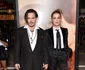 amber heard johnny depp gettyimages 498232660 jpg jpeg