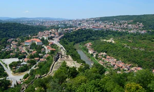 veliko turnovo 811278 1280 jpg