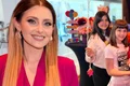 Alina Sorescu, strictă și categorică! De ce nu petrece artista zilele de naștere ale fetelor ei  împreună cu fostul soț!  