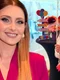 Alina Sorescu, strictă și categorică! De ce nu petrece artista zilele de naștere ale fetelor ei  împreună cu fostul soț!  