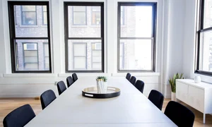 chairs 2181916 1280 jpg