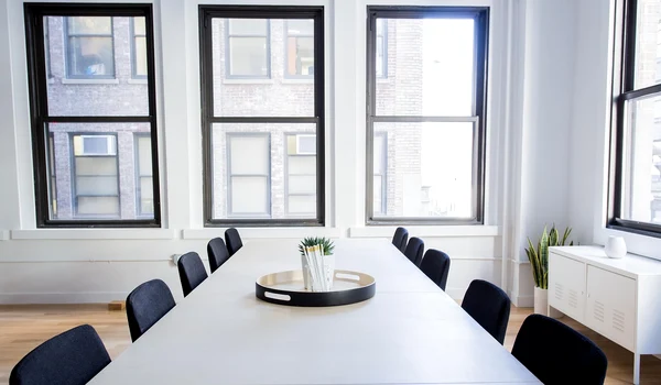 chairs 2181916 1280 jpg