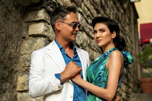 razvan simion daliana 5 jpg