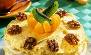 Pancake Gateau jpeg