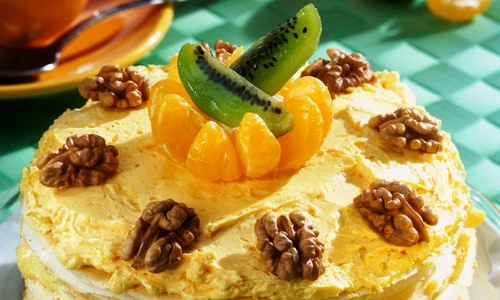 Pancake Gateau jpeg