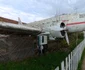 Avionul din Făget Foto Daniel Guță ADEVĂRUL (3) jpg