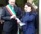 Casa Faenza din Timişoara FOTO Ştefan Both
