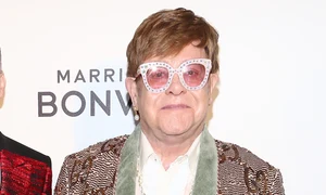 elton john gettyimages jpg