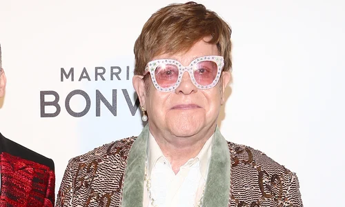 elton john gettyimages jpg