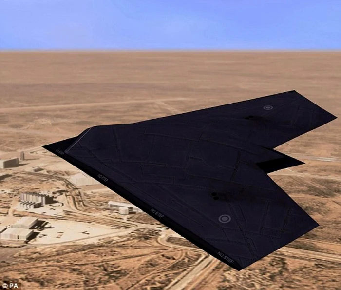 Taranis