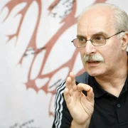 octavian bellu foto adevarul