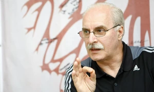 octavian bellu foto adevarul