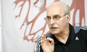 octavian bellu foto adevarul