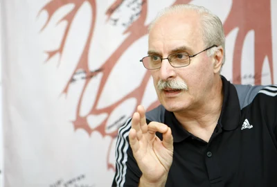 octavian bellu foto adevarul