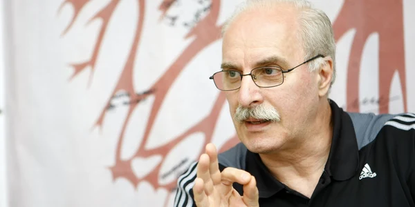 octavian bellu foto adevarul