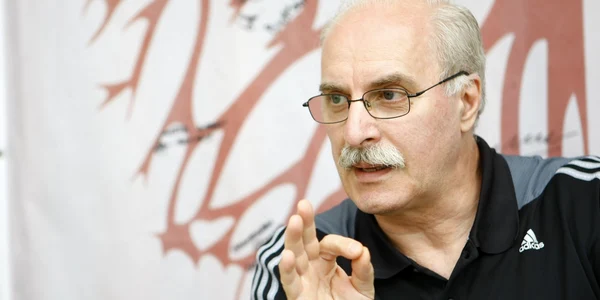 octavian bellu foto adevarul