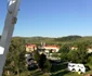cluj electric castle ziua zero. foto remus florescu