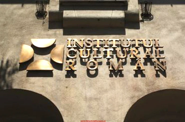 Institutul Cultural Român a înregistrat 15 contestaţii privind finanţările de proiecte