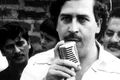 pablo escobar foto profimedia