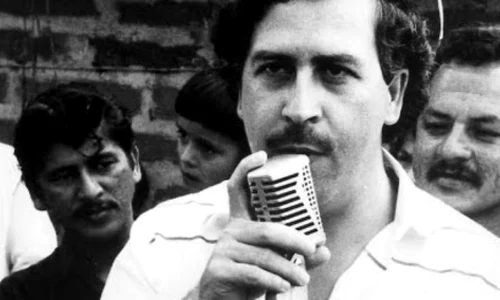 pablo escobar foto profimedia