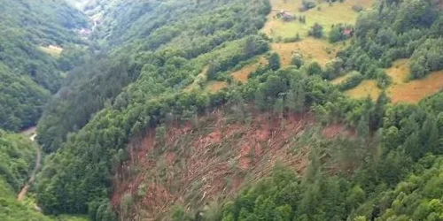 tornada apuseni jpg