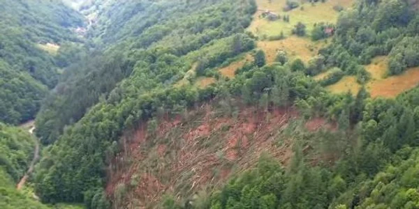 tornada apuseni jpg