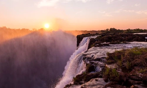 1 shutterstock 488817493 jpg jpeg