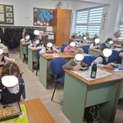 masa calda in scoala 2 foto cosmin zamfirache jpeg