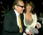 8 1 lara flynn boyle jack nicholson profimedia 0017870728 jpg jpeg