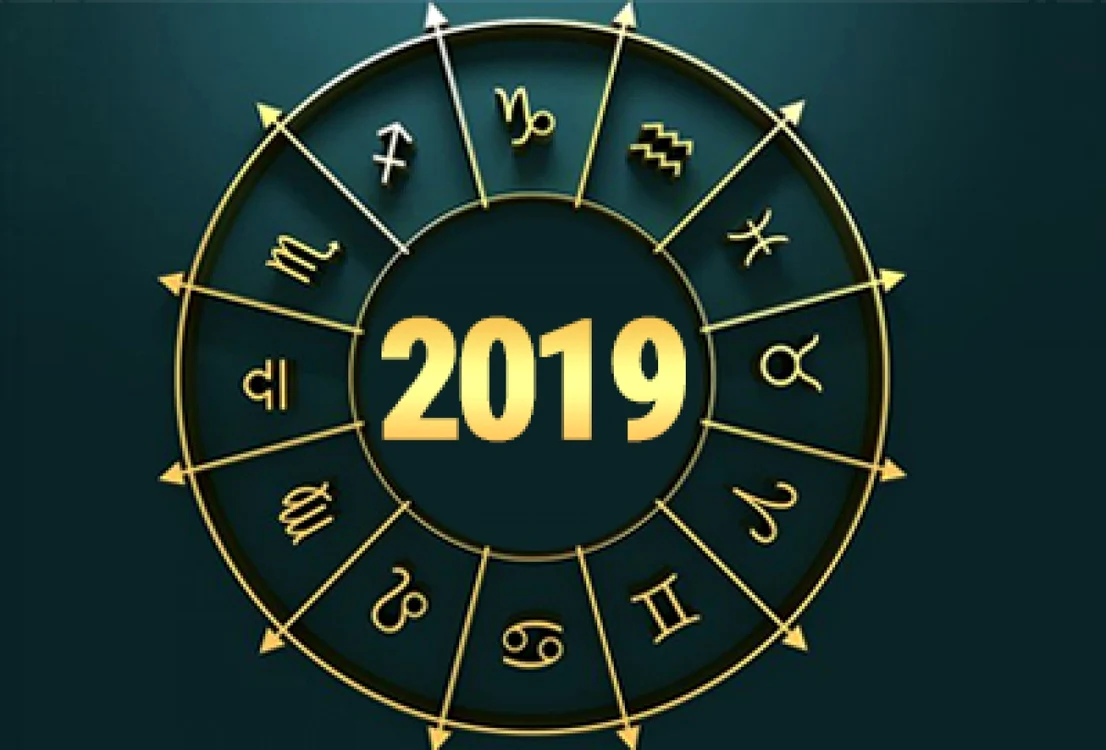 FOTO Vedic Astrology