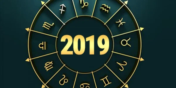 horoscop