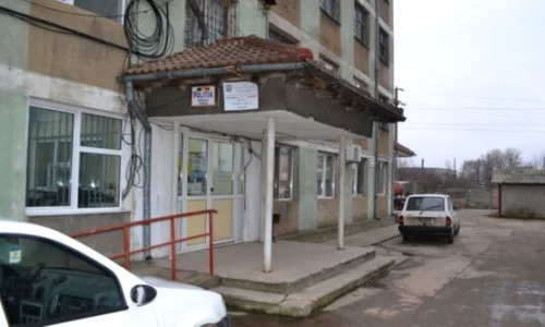 politia corabia foto olt alert jpg