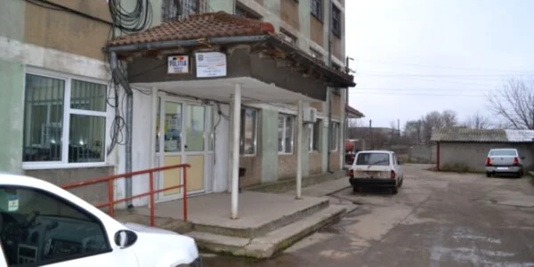 politia corabia foto olt alert jpg