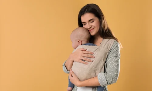 e1f7391b172173adb39381ebb0d6398b4d jpg