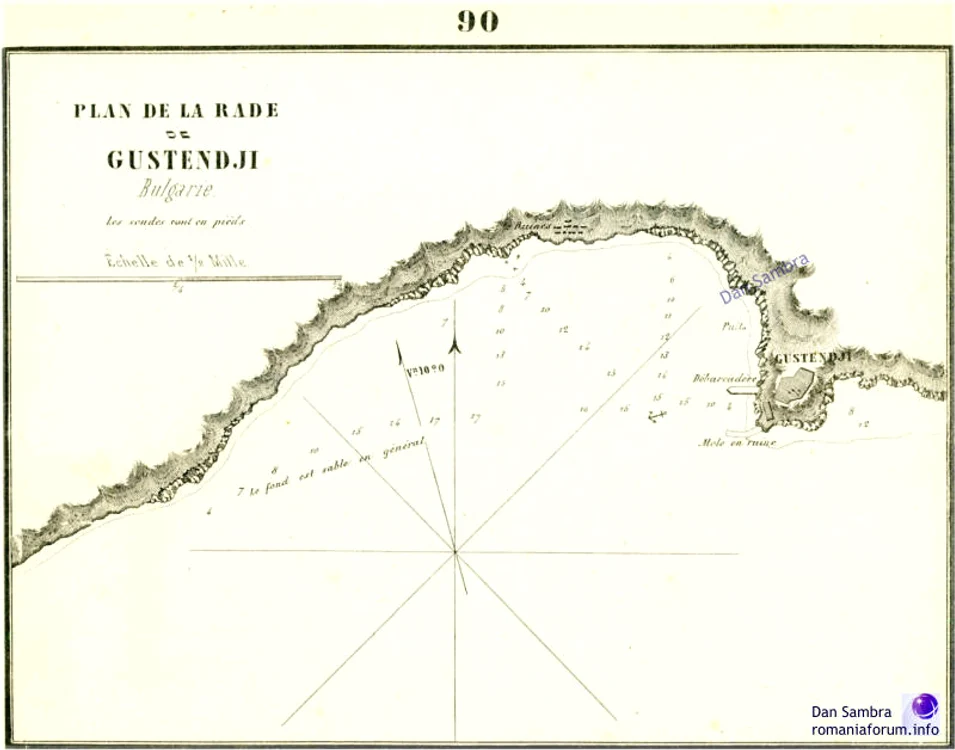 1 1828 1851 Gauttier 1 jpg jpeg
