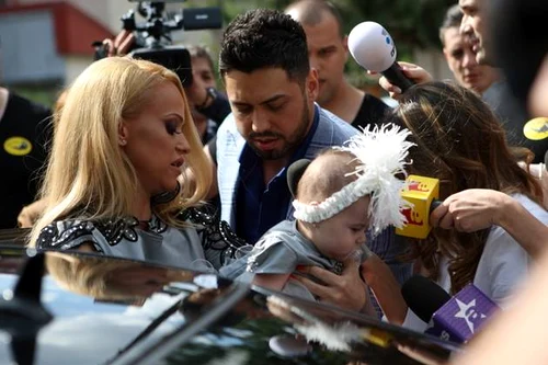 13241281 10153691209297775 3021575044220245033 n jpeg