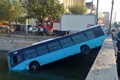 stb dambovita jpeg