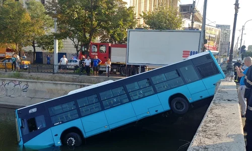 stb dambovita jpeg