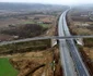Autostrada inchisă, zona Margina  Foto Daniel Guță, ADEVĂRUL (5) jpg