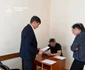 FOTO: Parchetul General al Ucrainei