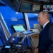 putin vapor gif gif