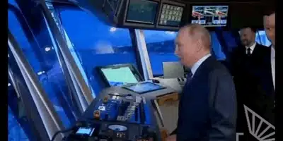 putin vapor gif gif