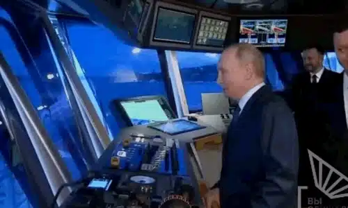 putin vapor gif gif