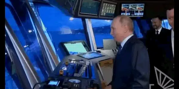 putin vapor gif gif