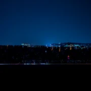 Oras lumini stinse electricitate FOTO Shutterstock jpg