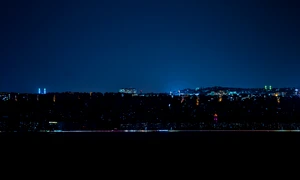 Oras lumini stinse electricitate FOTO Shutterstock jpg