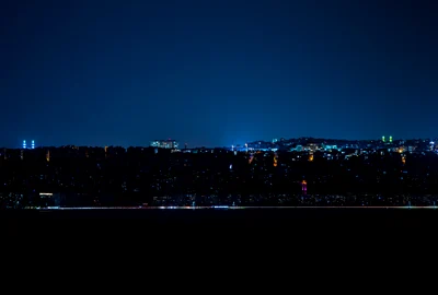 Oras lumini stinse electricitate FOTO Shutterstock jpg