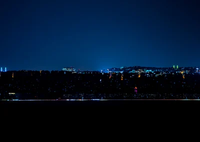 Oras lumini stinse electricitate FOTO Shutterstock jpg